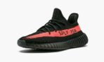 Yeezy Boost 350 V2 - Image 5