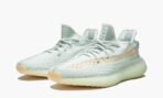 Yeezy Boost 350 V2 Hyper Space - Image 3