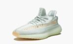 Yeezy Boost 350 V2 Hyper Space - Image 5
