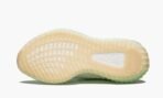 Yeezy Boost 350 V2 Hyper Space - Image 6