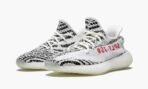 Yeezy Boost 350 V2 Zebra  2018/2019 Release - Image 3