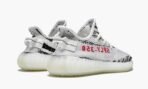Yeezy Boost 350 V2 Zebra  2018/2019 Release - Image 4