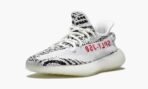 Yeezy Boost 350 V2 Zebra  2018/2019 Release - Image 5