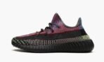 Yeezy Boost 350 V2 Reflective Yecheil - Image 2