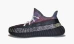 Yeezy Boost 350 V2 Reflective Yecheil - Image 3