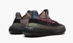 Yeezy Boost 350 V2 Reflective Yecheil - Image 5