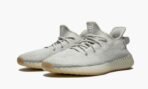Yeezy Boost 350 V2 Sesame - Image 3