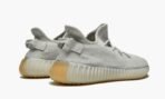 Yeezy Boost 350 V2 Sesame - Image 4
