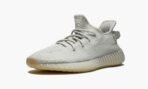 Yeezy Boost 350 V2 Sesame - Image 5