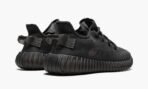 Yeezy Boost 350 V2 Mono Cinder - Image 4