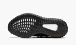 Yeezy Boost 350 V2 Mono Cinder - Image 6