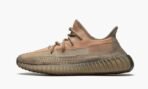 Yeezy Boost 350 V2 Sand Taupe - Image 2