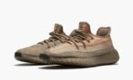 Yeezy Boost 350 V2 Sand Taupe - Image 3