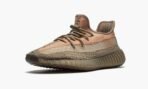 Yeezy Boost 350 V2 Sand Taupe - Image 5