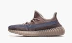Yeezy Boost 350 V2 Fade - Image 2
