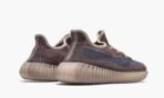 Yeezy Boost 350 V2 Fade - Image 4