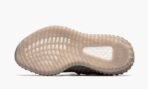 Yeezy Boost 350 V2 Fade - Image 6