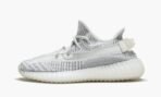 Yeezy Boost 350 V2 Static - Image 2