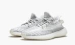 Yeezy Boost 350 V2 Static - Image 3