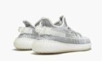 Yeezy Boost 350 V2 Static - Image 4