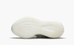 Yeezy Boost 350 V2 Static - Image 6