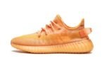 Yeezy Boost 350 V2 Mono Clay