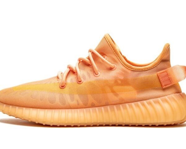 Yeezy Boost 350 V2 Mono Clay