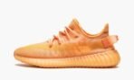 Yeezy Boost 350 V2 Mono Clay - Image 2