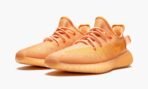 Yeezy Boost 350 V2 Mono Clay - Image 3