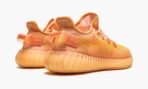 Yeezy Boost 350 V2 Mono Clay - Image 4