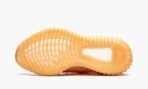 Yeezy Boost 350 V2 Mono Clay - Image 6