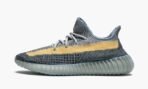 Yeezy Boost 350 V2 Ash Blue - Image 2
