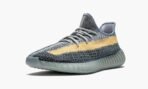 Yeezy Boost 350 V2 Ash Blue - Image 5
