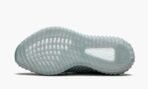 Yeezy Boost 350 V2 Ash Blue - Image 6