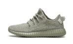 Yeezy Boost 350 Moonrock