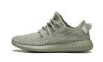 Yeezy Boost 350 Moonrock - Image 2
