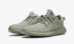 Yeezy Boost 350 Moonrock - Image 4