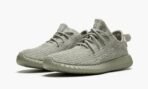 Yeezy Boost 350 Moonrock - Image 5