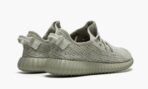 Yeezy Boost 350 Moonrock - Image 6