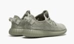 Yeezy Boost 350 Moonrock - Image 7