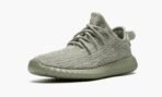 Yeezy Boost 350 Moonrock - Image 9