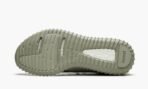 Yeezy Boost 350 Moonrock - Image 10