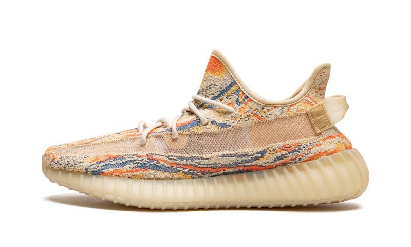 sku00764-4510.jpg Yeezy Boost 350 V2 MX Oat - Image 1