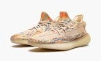 Yeezy Boost 350 V2 MX Oat - Image 3