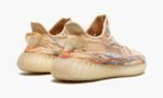 Yeezy Boost 350 V2 MX Oat - Image 4