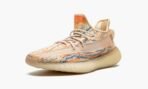 Yeezy Boost 350 V2 MX Oat - Image 5
