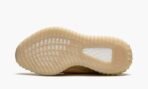 Yeezy Boost 350 V2 MX Oat - Image 6