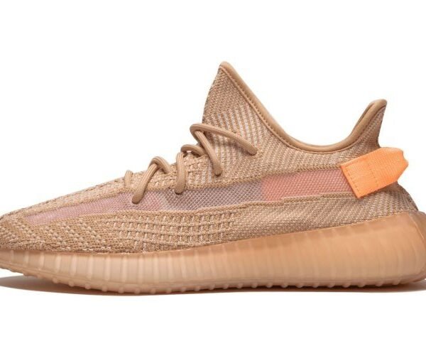 Yeezy Boost 350 V2 Clay