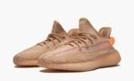 Yeezy Boost 350 V2 Clay - Image 3