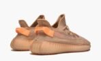 Yeezy Boost 350 V2 Clay - Image 4